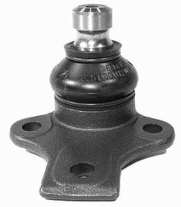 Technik'a RS69 Ball joint RS69