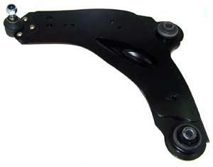 Technik'a RS10266 Track Control Arm RS10266
