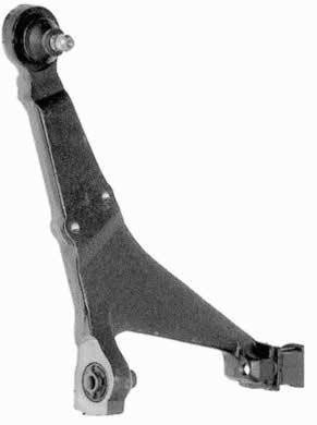 Technik'a RS2630 Track Control Arm RS2630