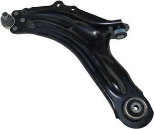 Technik'a RS12153 Track Control Arm RS12153