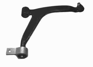 Technik'a RS10023 Track Control Arm RS10023