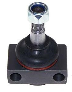 Technik'a RS18100 Ball joint RS18100