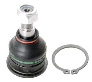 Technik'a RS17720 Ball joint RS17720