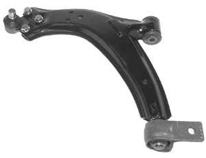 Technik'a RS175 Track Control Arm RS175