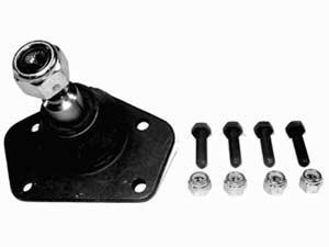 Technik'a RS78 Ball joint RS78