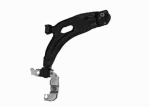Technik'a RS2589 Track Control Arm RS2589