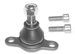 Technik'a RS625 Ball joint RS625