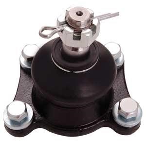 Technik'a RS15209 Ball joint RS15209
