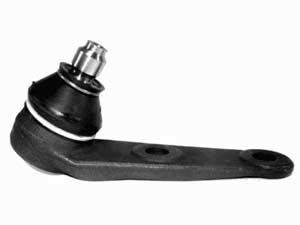 Technik'a RS46 Ball joint RS46