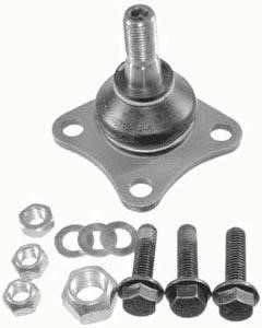 Technik'a RS479 Ball joint RS479