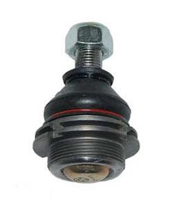 Technik'a RS496 Ball joint RS496