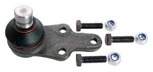 Technik'a RS613 Ball joint RS613