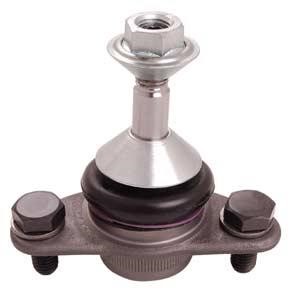 Technik'a RS632 Ball joint RS632