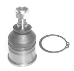 Technik'a RS15279 Ball joint RS15279