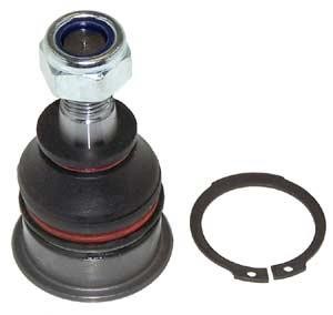 Technik'a RS14877 Ball joint RS14877