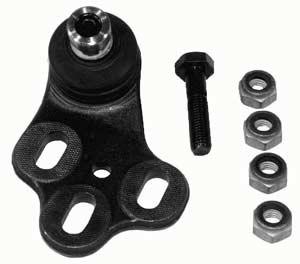 Technik'a RS185 Ball joint RS185