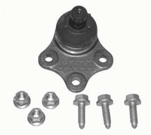 Technik'a RS614 Ball joint RS614