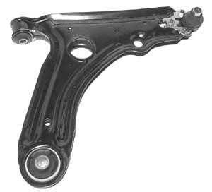 Technik'a RS2697 Track Control Arm RS2697