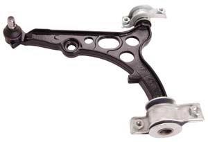 Technik'a RS2640 Track Control Arm RS2640