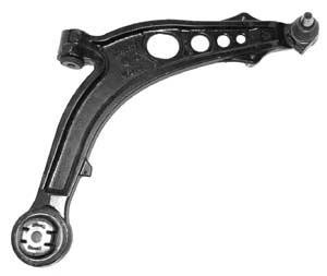 Technik'a RS14036 Track Control Arm RS14036