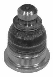 Technik'a RS10088 Ball joint RS10088
