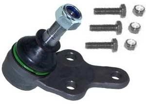 Technik'a RS10069 Ball joint RS10069