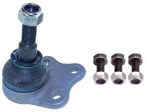 Technik'a RS12228 Ball joint RS12228