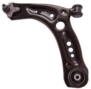 Technik'a RS19117 Track Control Arm RS19117
