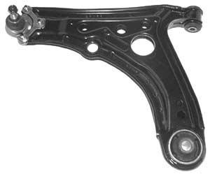 Technik'a RS12238 Track Control Arm RS12238