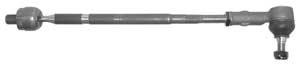 Technik'a RS14700 Tie Rod RS14700