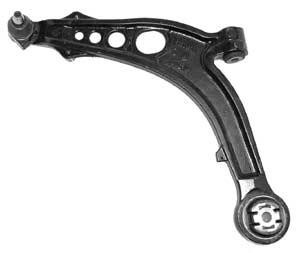 Technik'a RS14035 Track Control Arm RS14035