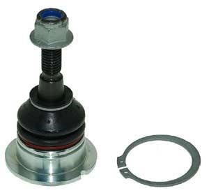 Technik'a RS16115 Ball joint RS16115