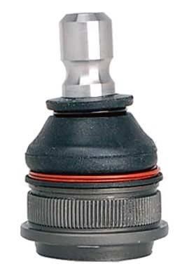 Technik'a RS16754 Ball joint RS16754