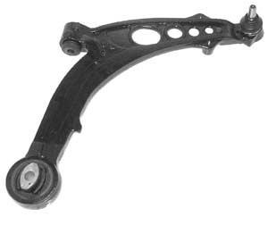 Technik'a RS2648 Track Control Arm RS2648