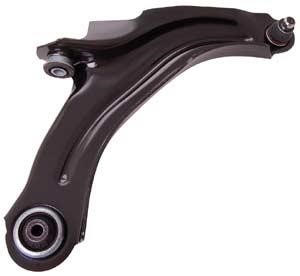 Technik'a RS19123 Track Control Arm RS19123