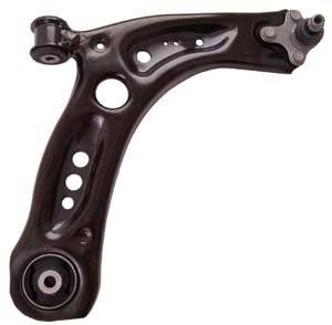 Technik'a RS19118 Track Control Arm RS19118