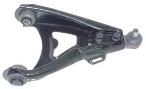 Technik'a RS2668 Track Control Arm RS2668