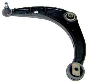 Technik'a RS2675 Track Control Arm RS2675