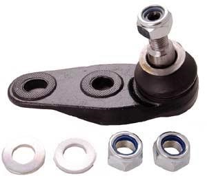 Technik'a RS12278 Ball joint RS12278