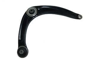 Technik'a RS10285 Track Control Arm RS10285