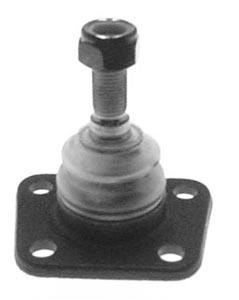 Technik'a RS56 Ball joint RS56