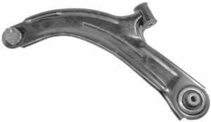 Technik'a RS10056 Track Control Arm RS10056