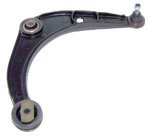 Technik'a RS2674 Track Control Arm RS2674