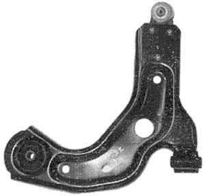 Technik'a RS2814 Track Control Arm RS2814