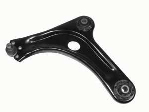 Technik'a RS10018 Track Control Arm RS10018