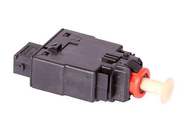 Brake light switch WXQP 250183