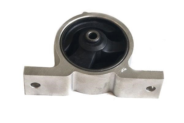 Engine mount WXQP 55440