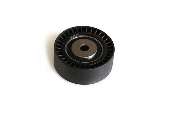 WXQP 211085 Idler Pulley 211085