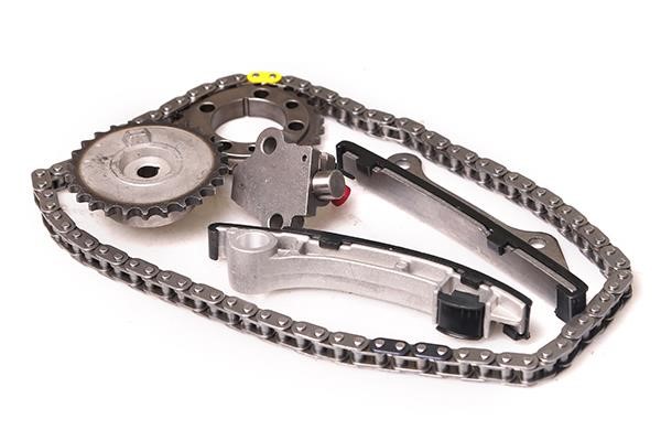 Timing chain kit WXQP 10487