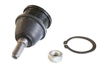 WXQP 52522 Ball joint 52522